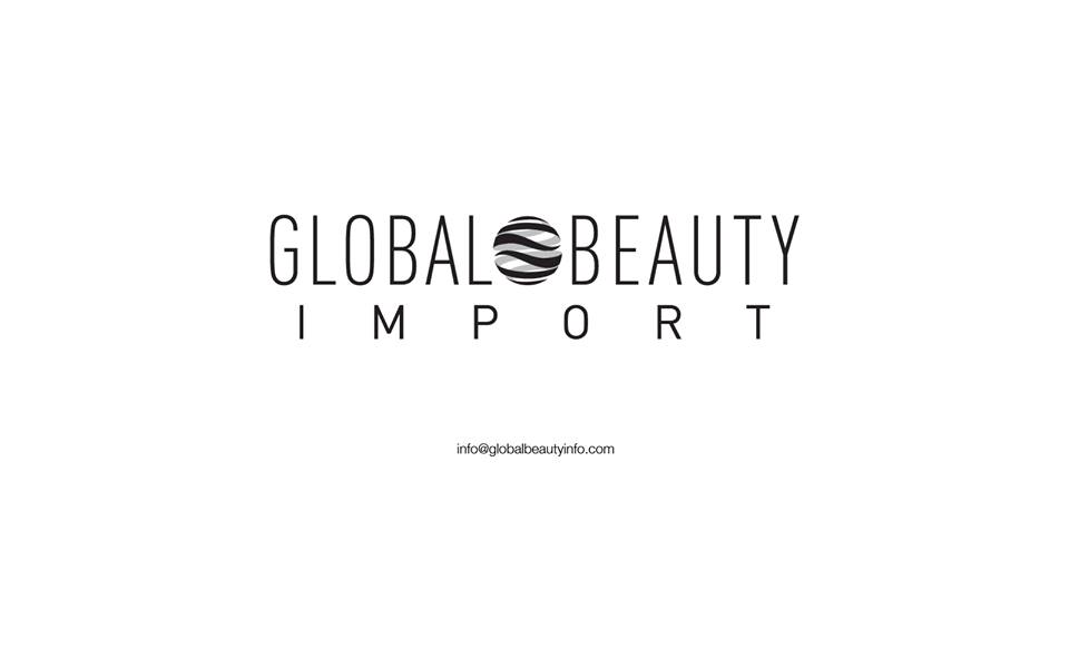 beauty global